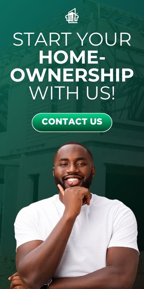 start your homeownership with us (2)